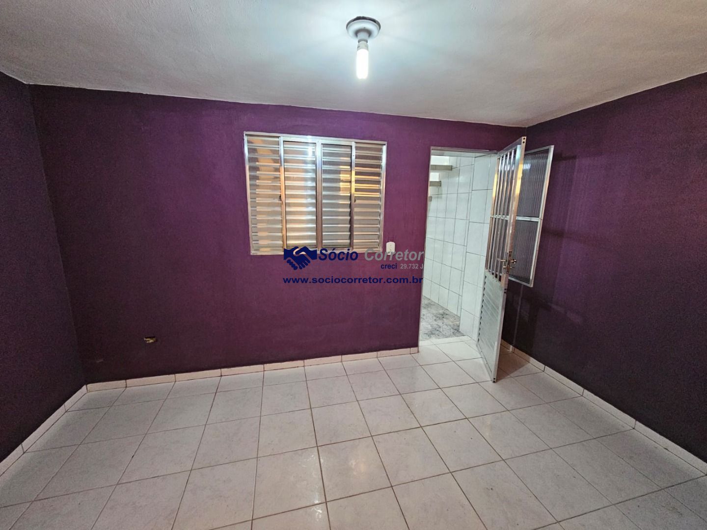 Sobrado, 2 quartos, 116 m² - Foto 15