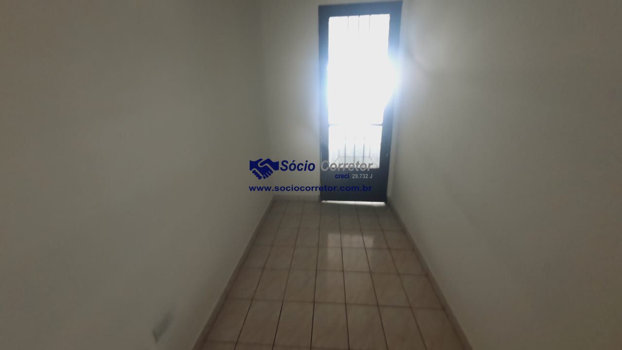 Sobrado, 3 quartos, 134 m² - Foto 26
