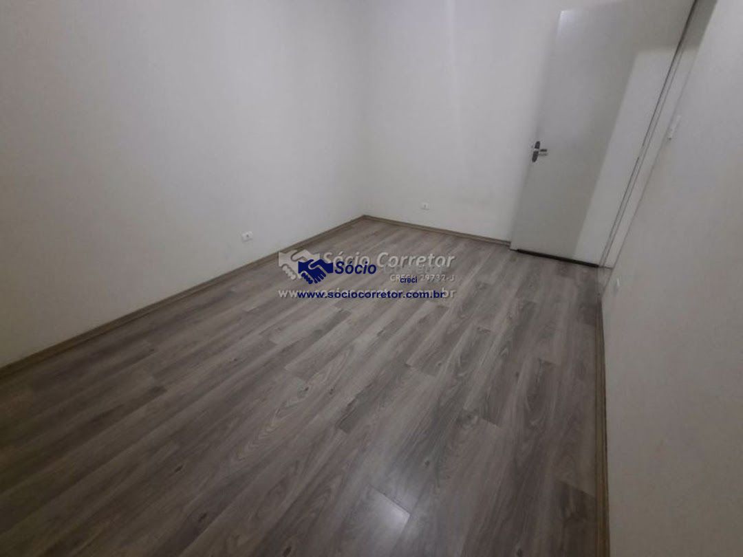 Sobrado, 3 quartos, 206 m² - Foto 25