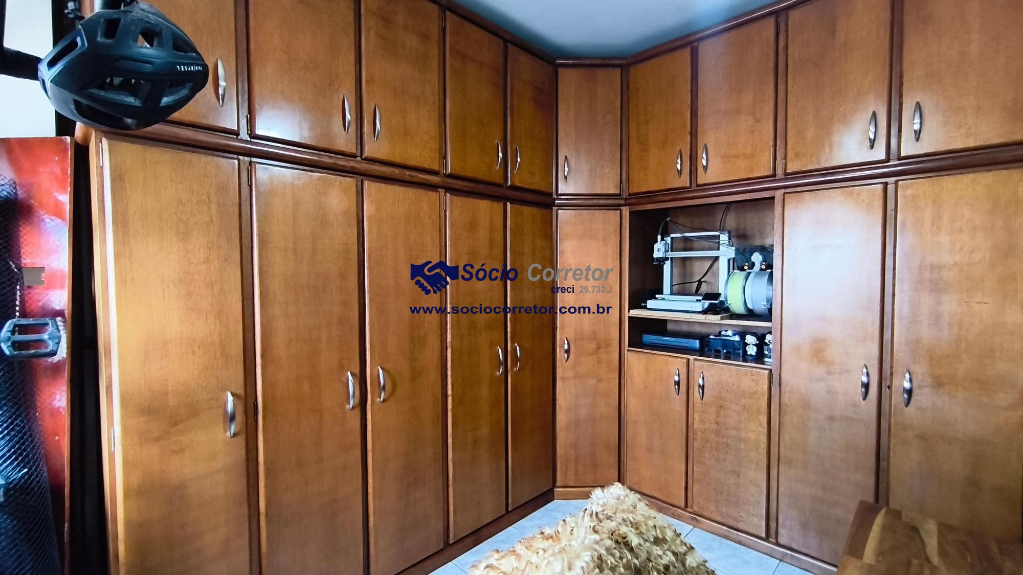 Apartamento, 2 quartos, 82 m² - Foto 33
