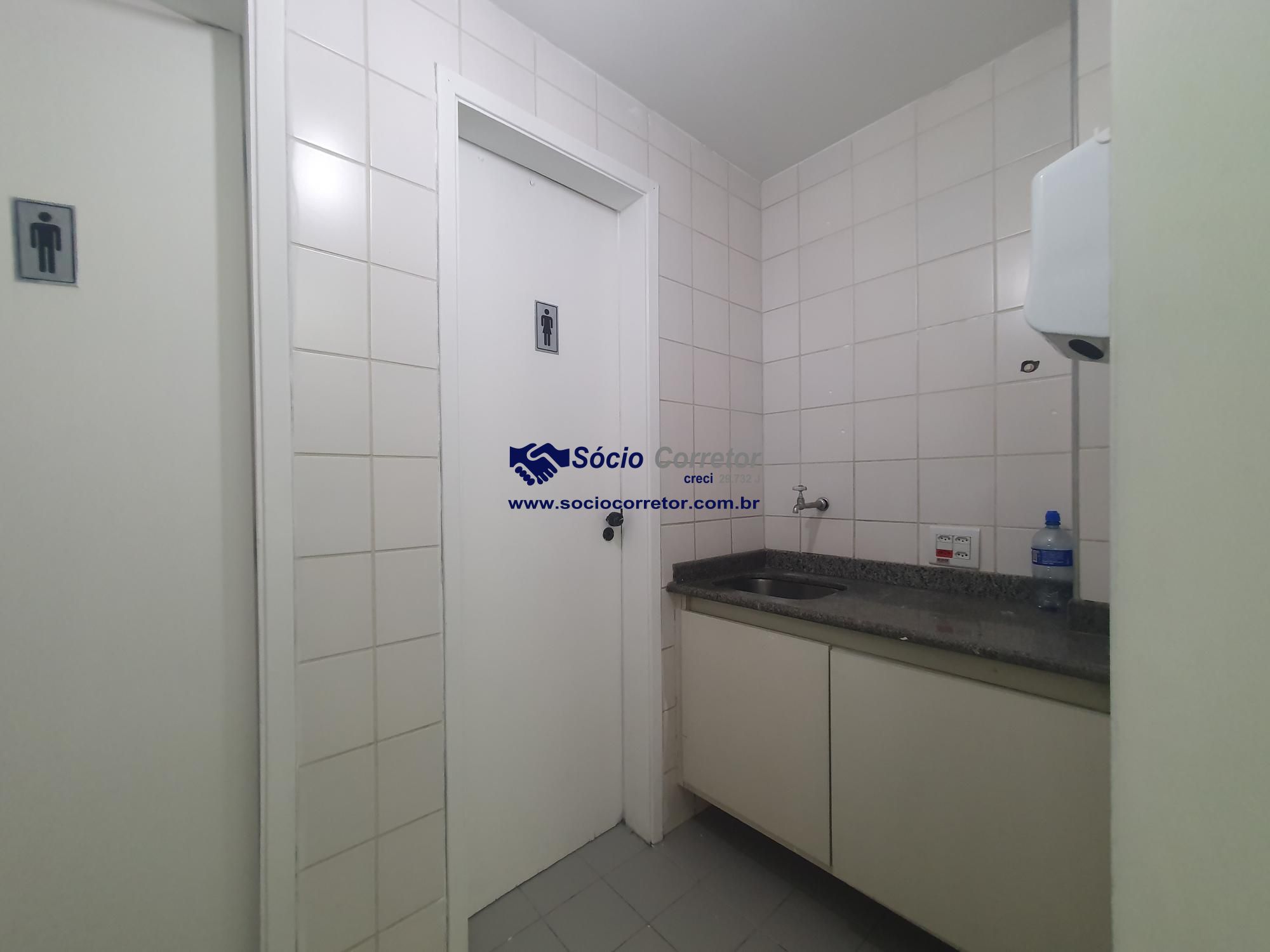 Sala-Conjunto, 87 m² - Foto 8