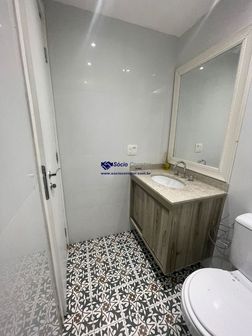 Apartamento, 3 quartos, 89 m² - Foto 14