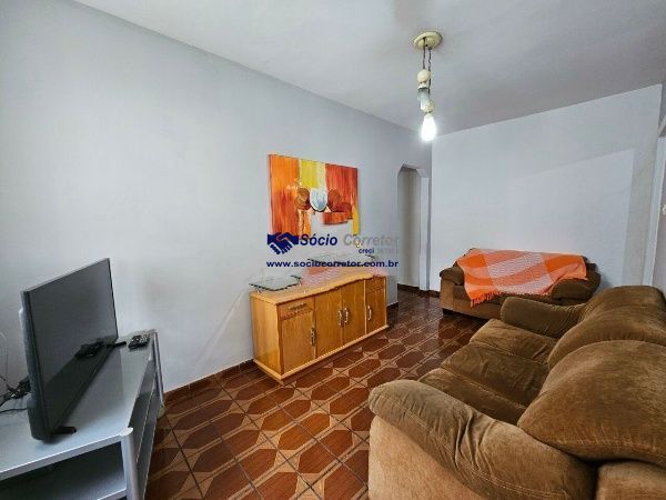 Casa, 4 quartos, 190 m² - Foto 8