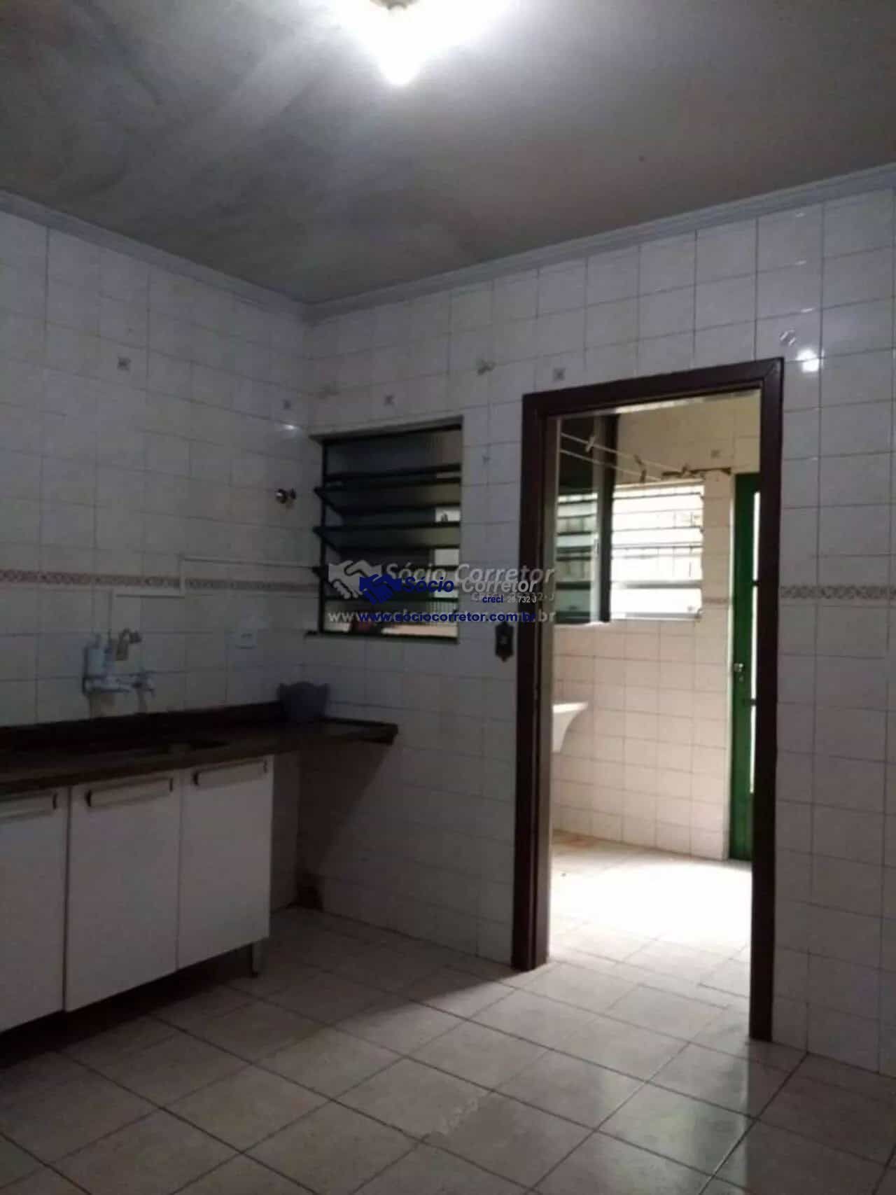 Sobrado, 2 quartos, 100 m² - Foto 6