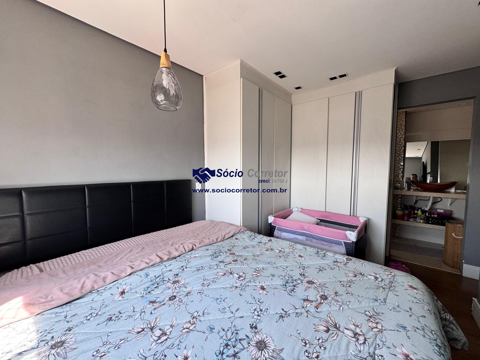Apartamento, 2 quartos, 72 m² - Foto 20