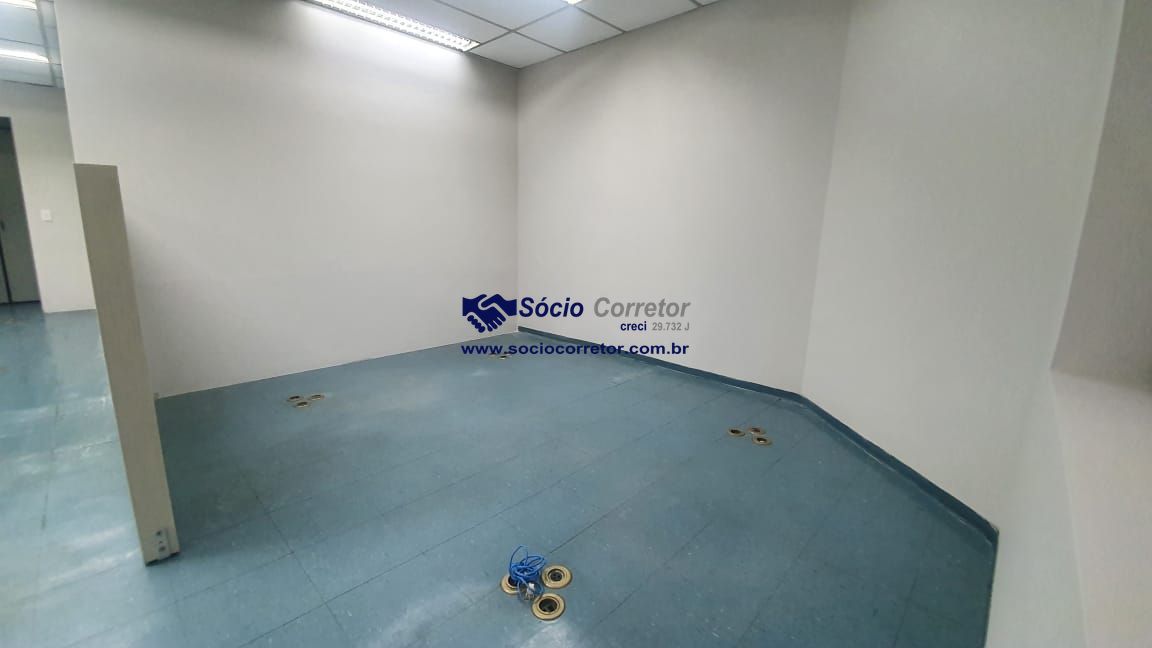 Sala-Conjunto, 87 m² - Foto 5