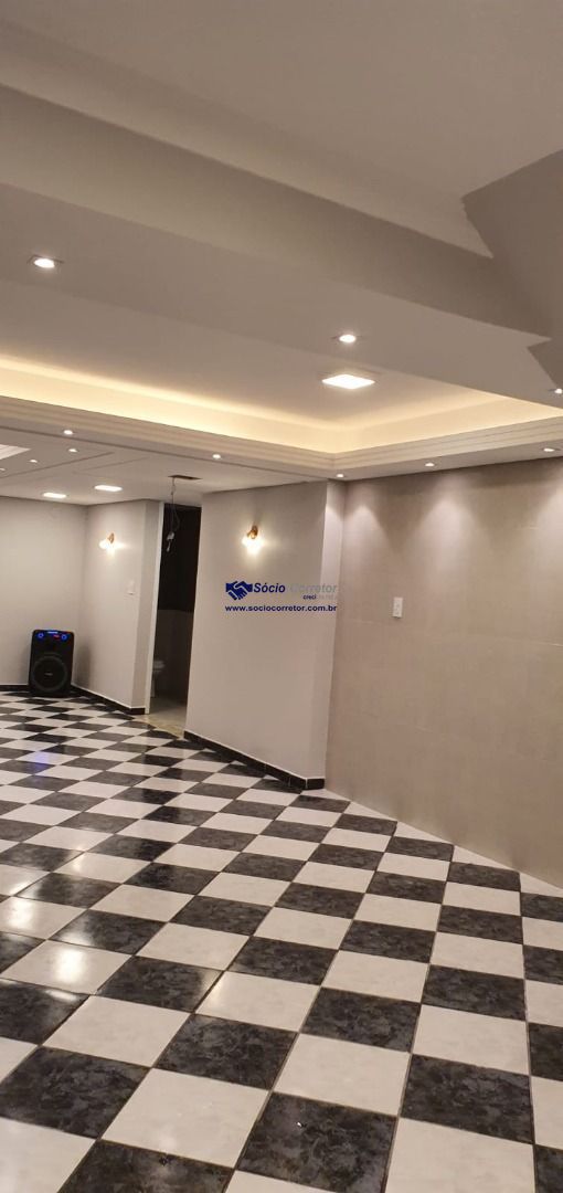 Casa, 4 quartos, 700 m² - Foto 52