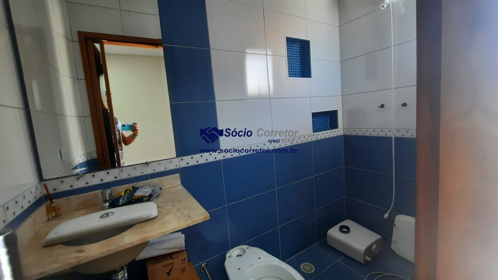 Sobrado, 3 quartos, 192 m² - Foto 19