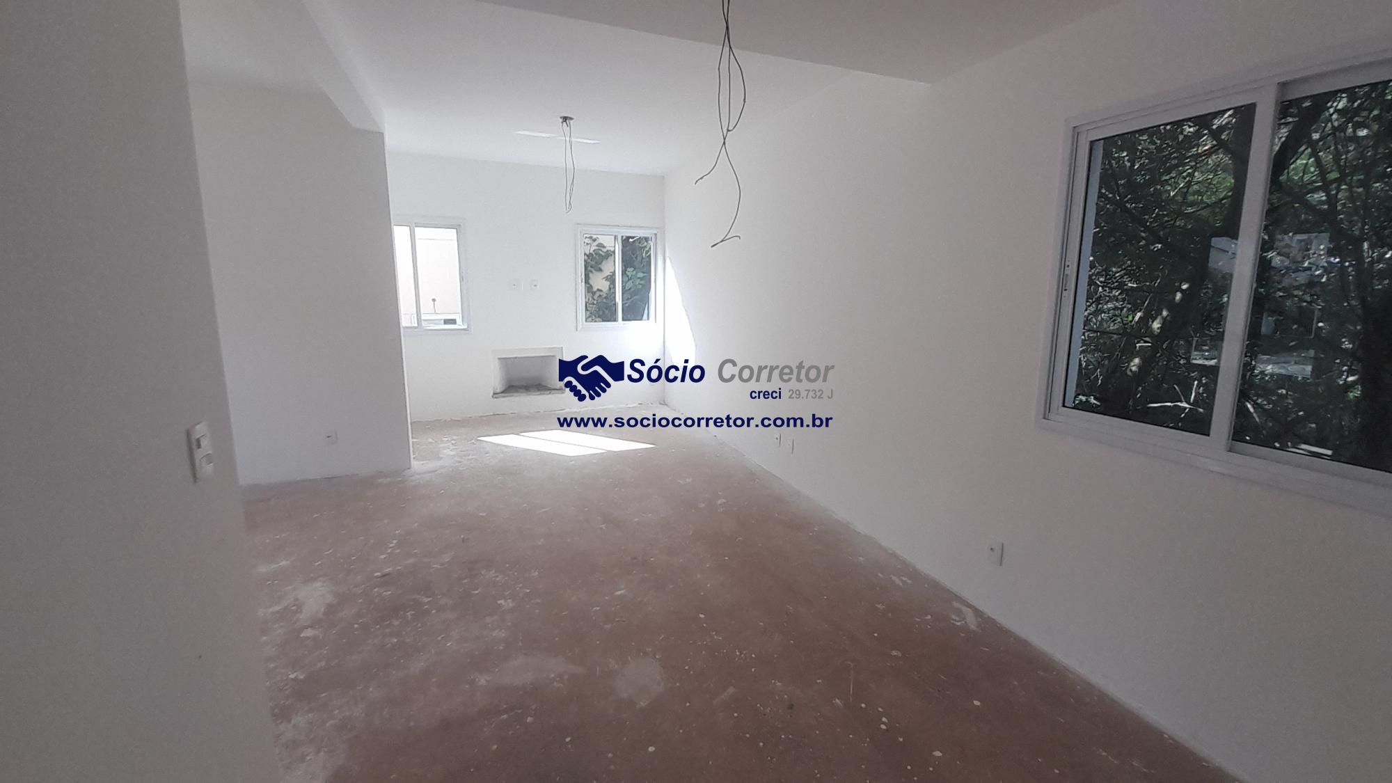 Casa, 4 quartos, 212 m² - Foto 5