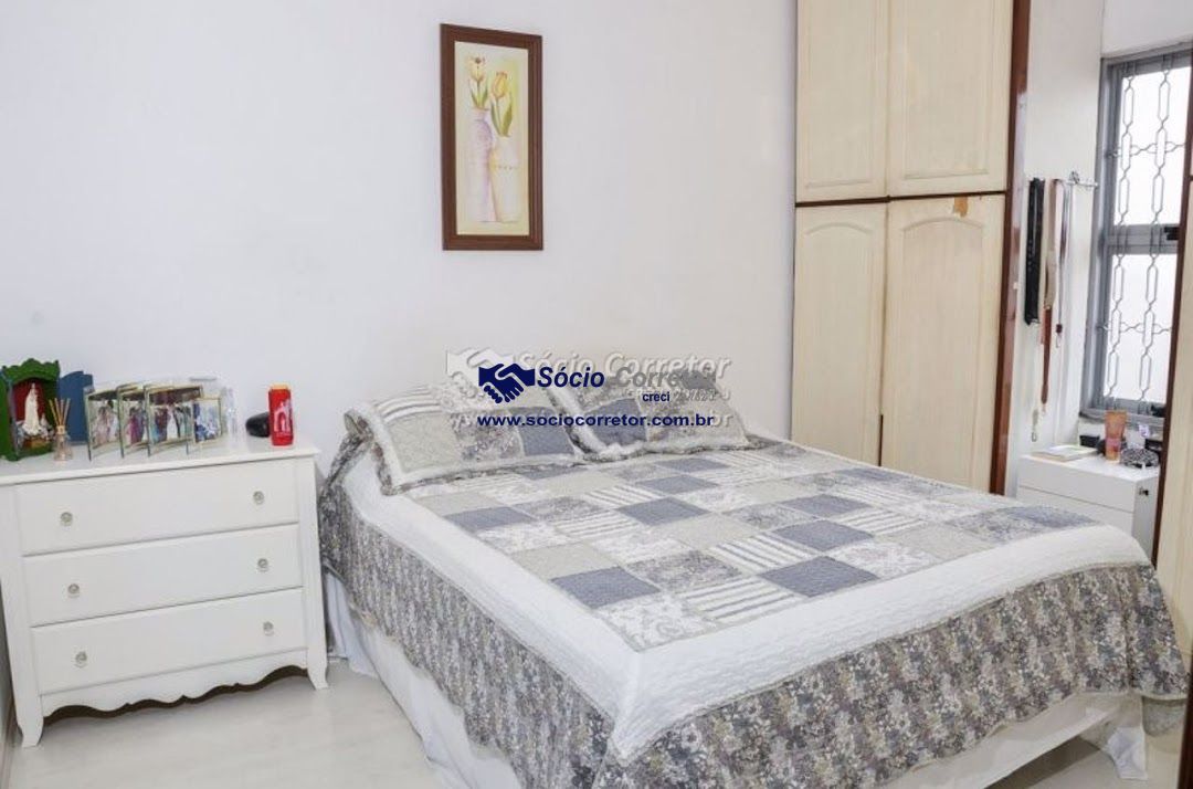 Casa, 3 quartos, 195 m² - Foto 22