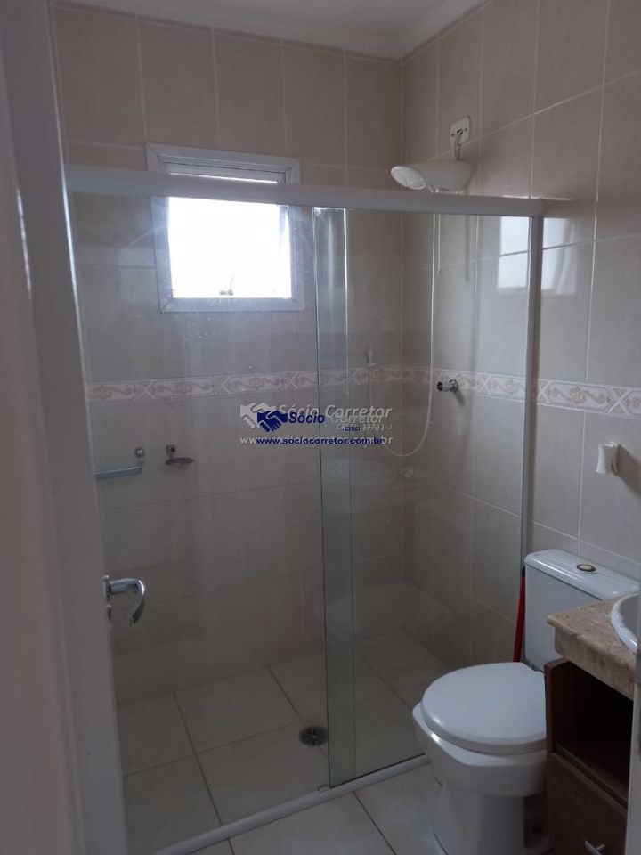 Casa, 4 quartos, 220 m² - Foto 29