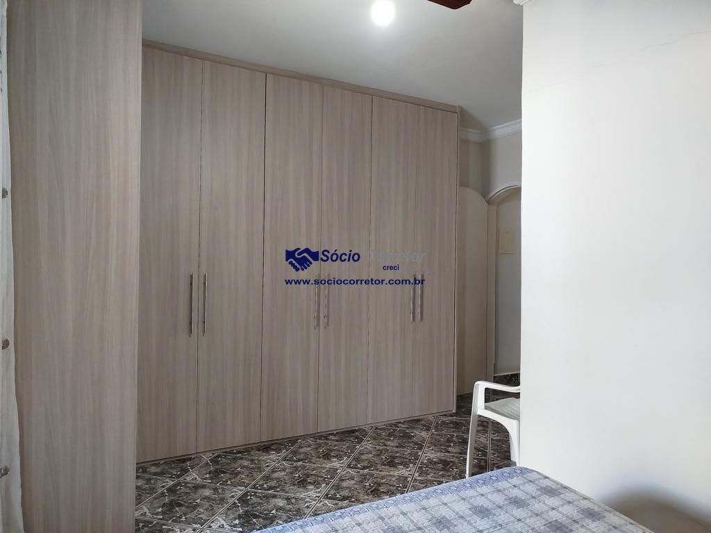 Sobrado, 3 quartos, 160 m² - Foto 34