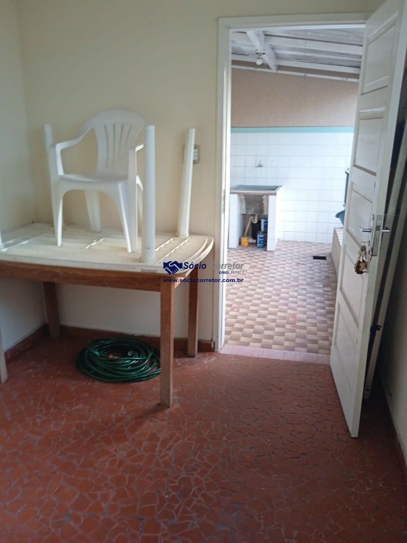 Sobrado, 3 quartos, 130 m² - Foto 37