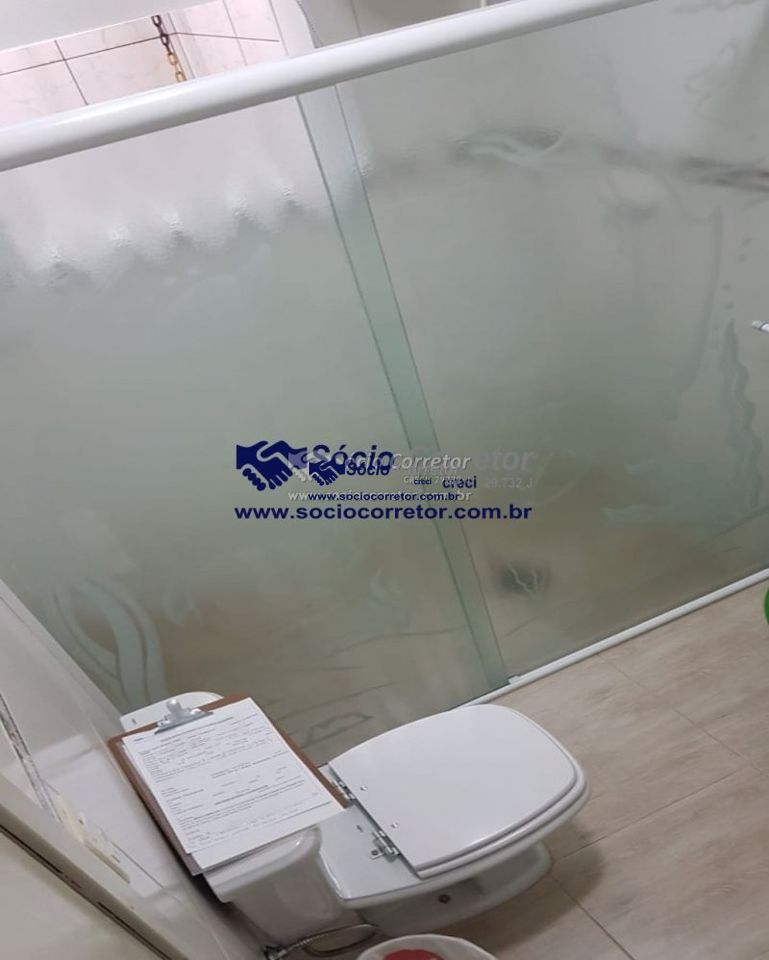 Sobrado, 3 quartos, 145 m² - Foto 29