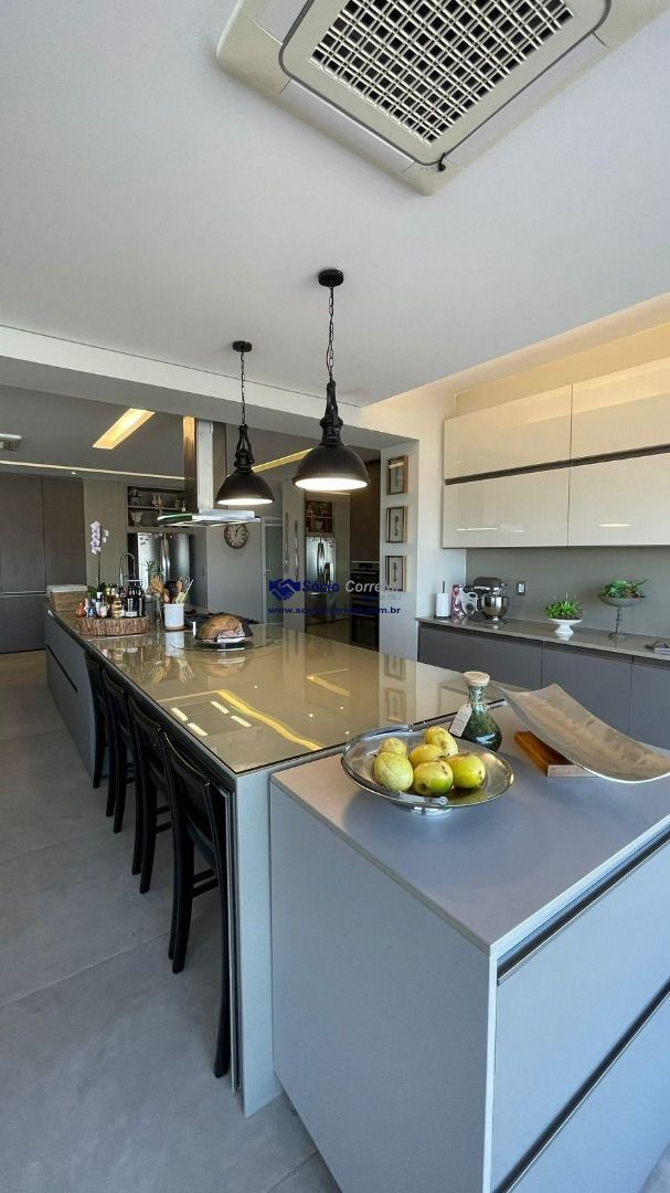 Apartamento, 3 quartos, 202 m² - Foto 28