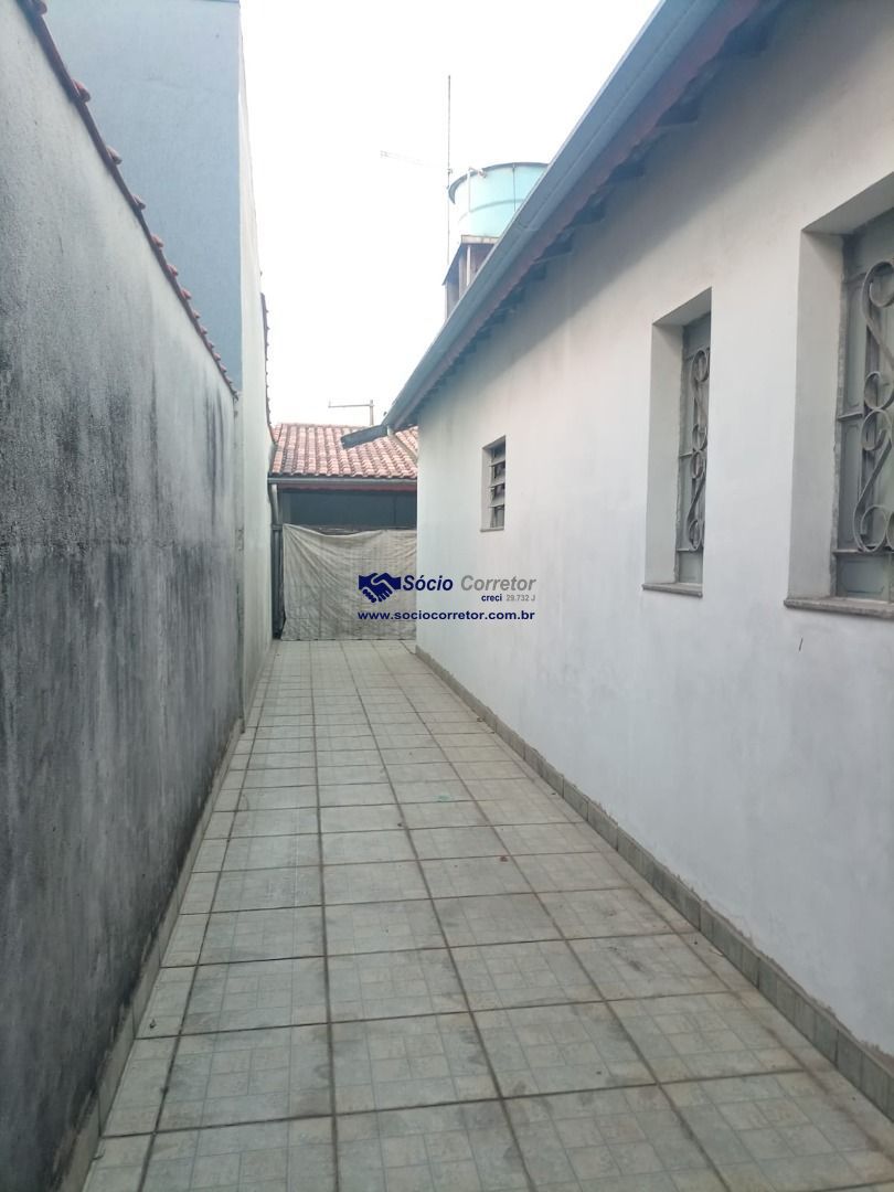 Casa, 3 quartos, 140 m² - Foto 18