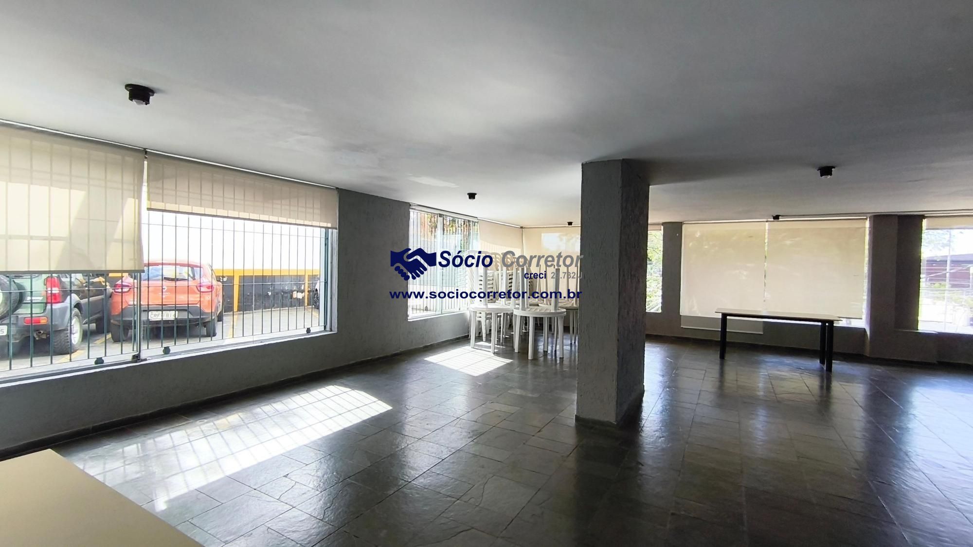 Apartamento, 2 quartos, 82 m² - Foto 48