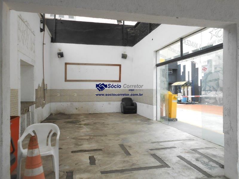Terreno, 959 m² - Foto 5