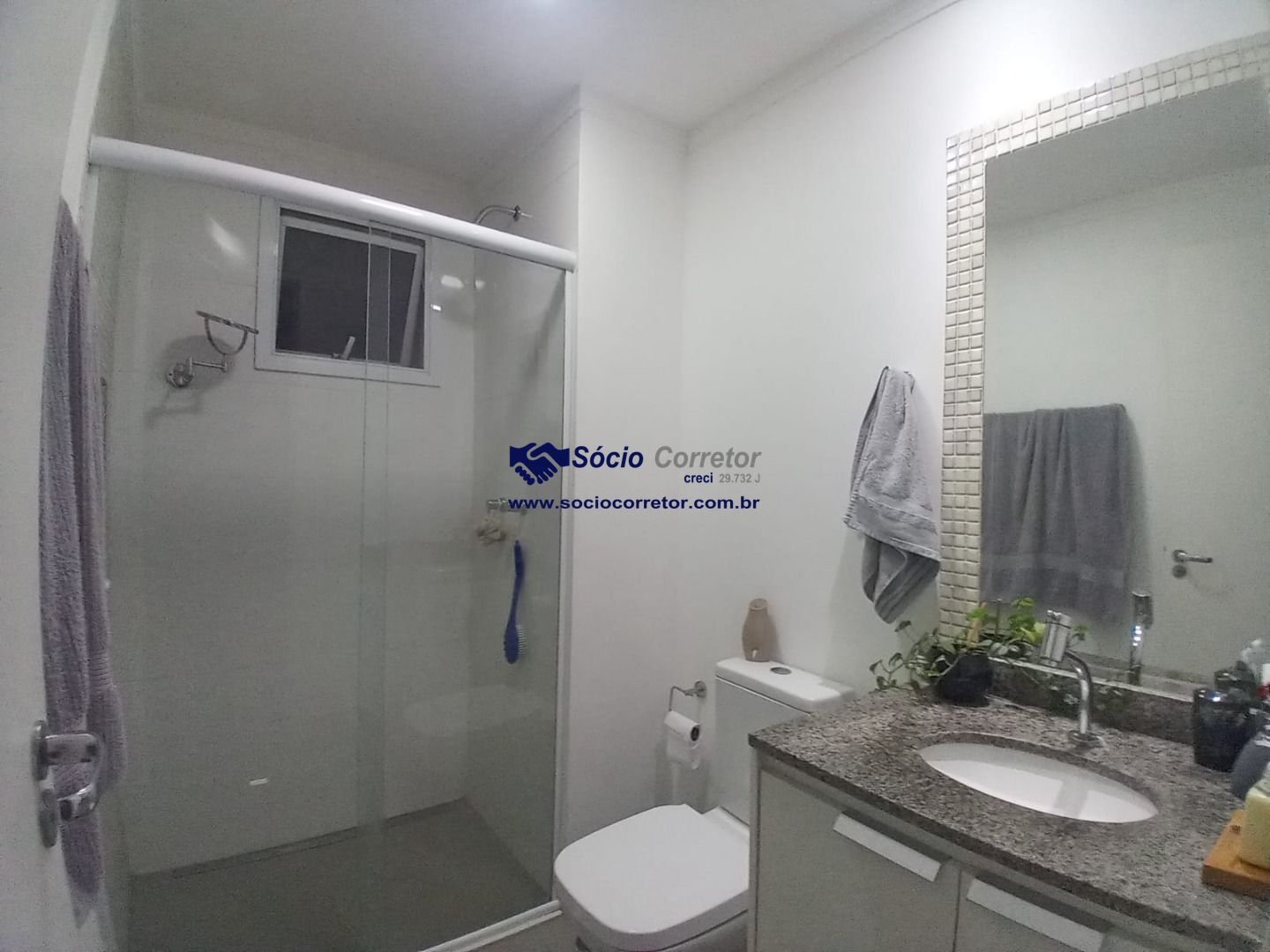 Apartamento, 2 quartos, 76 m² - Foto 16