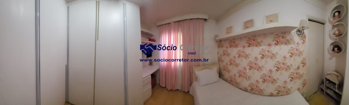 Casa, 2 quartos, 46 m² - Foto 29