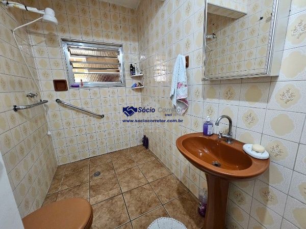 Casa, 4 quartos, 190 m² - Foto 13