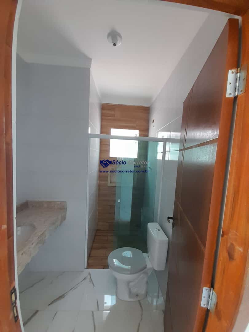 Sobrado, 2 quartos, 98 m² - Foto 8