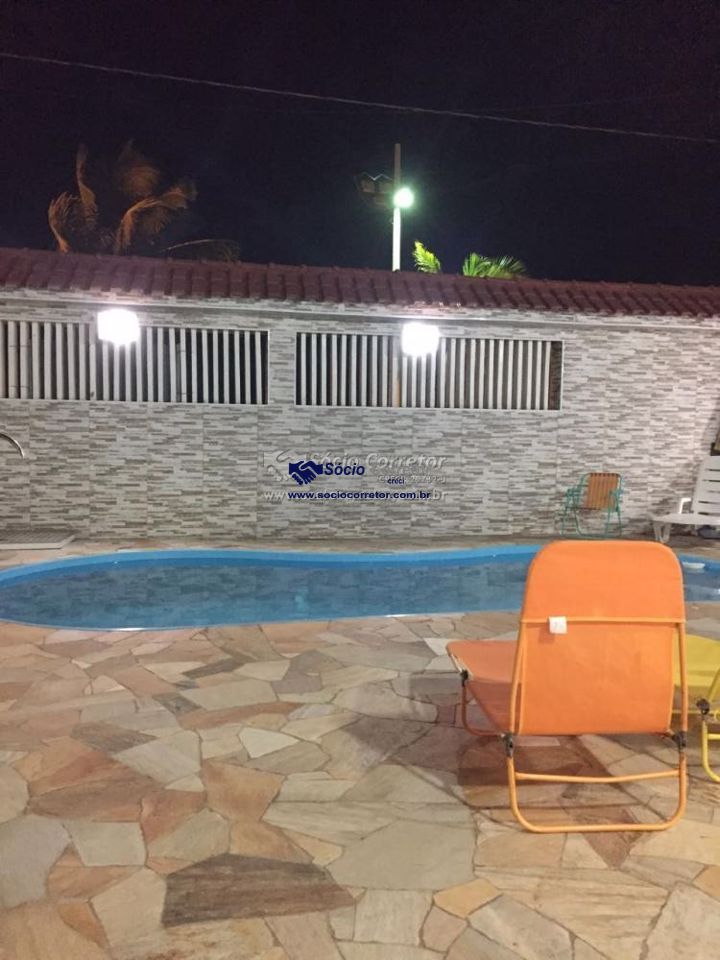 Casa, 3 quartos, 300 m² - Foto 27