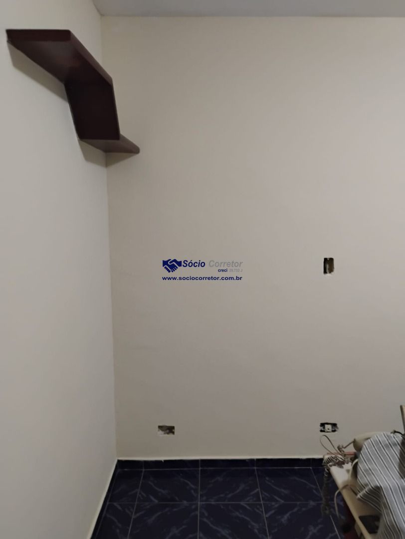 Sobrado, 5 quartos, 336 m² - Foto 6