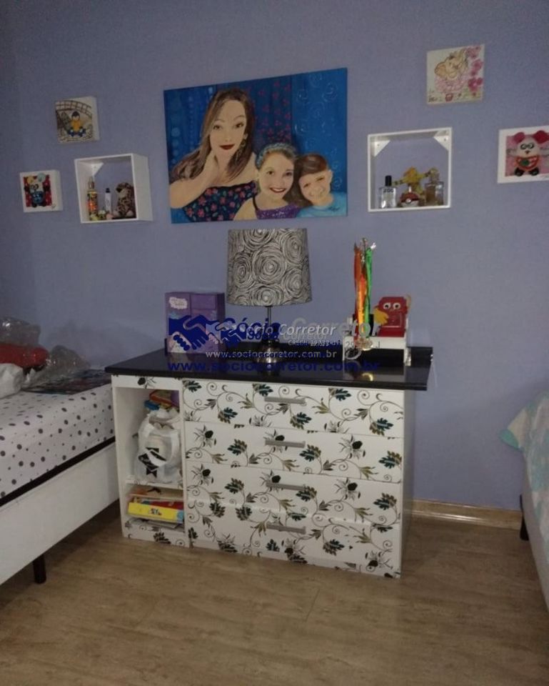 Apartamento, 2 quartos, 120 m² - Foto 13
