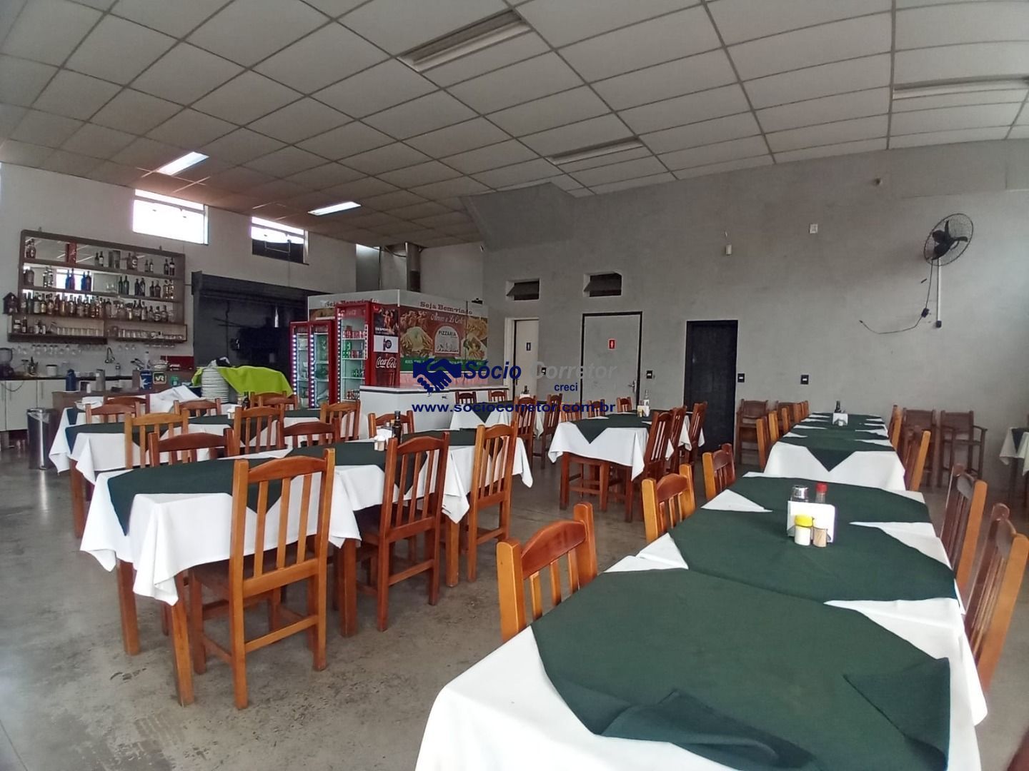 Prédio Inteiro, 210 m² - Foto 4