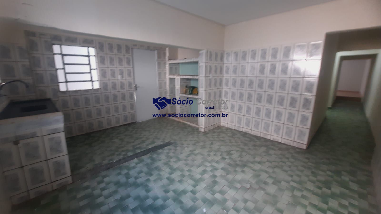 Casa, 4 quartos, 210 m² - Foto 11