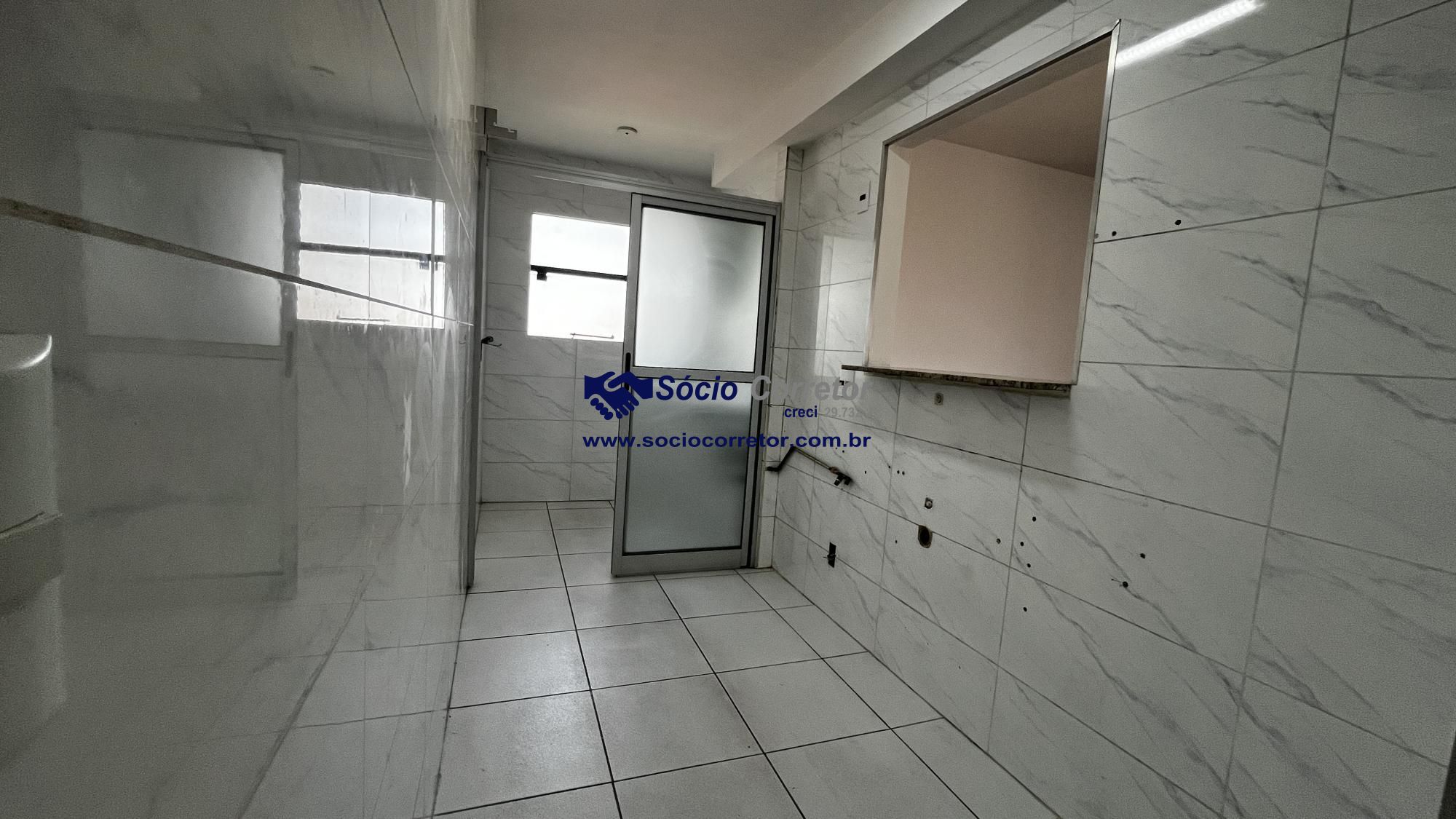 Apartamento, 3 quartos, 60 m² - Foto 11