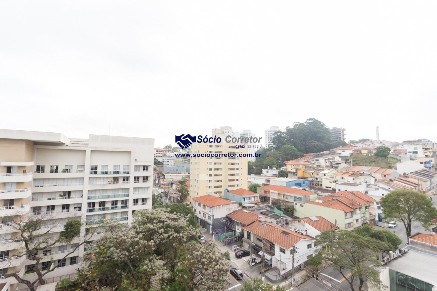 Cobertura, 3 quartos, 198 m² - Foto 11