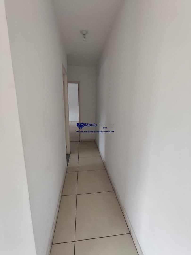 Apartamento, 2 quartos, 71 m² - Foto 11