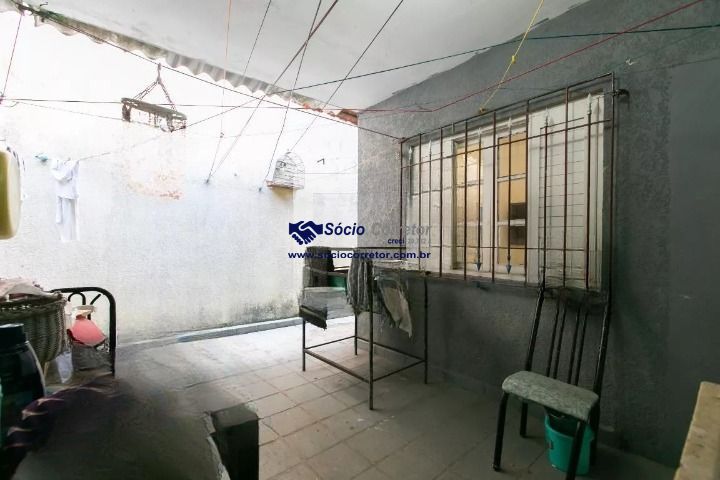 Casa, 2 quartos, 90 m² - Foto 13