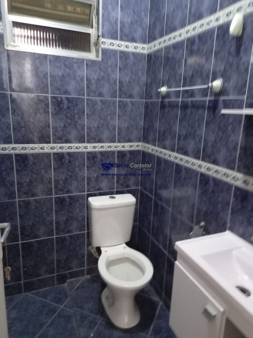 Casa, 3 quartos, 181 m² - Foto 6