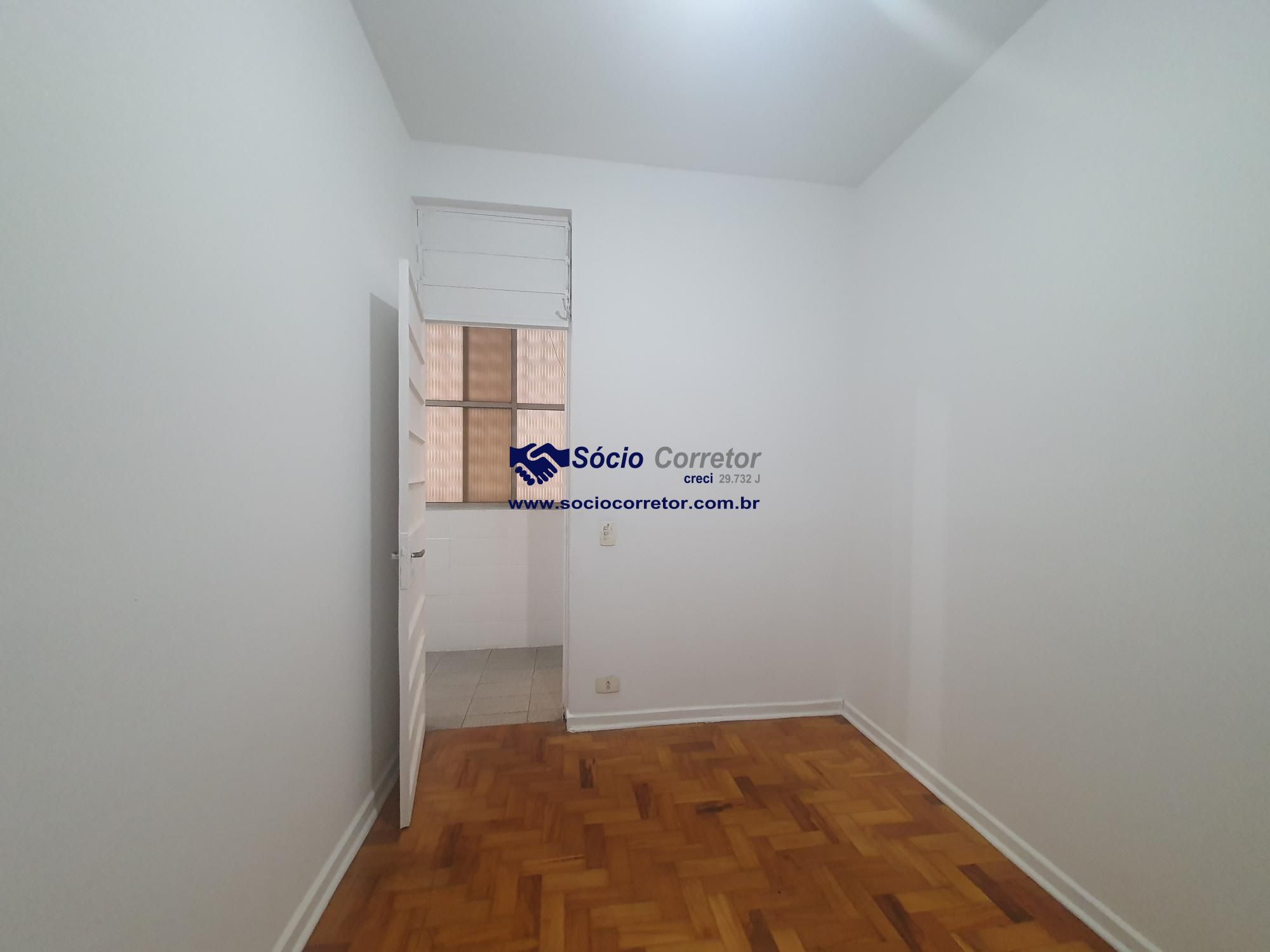 Apartamento, 3 quartos, 108 m² - Foto 13