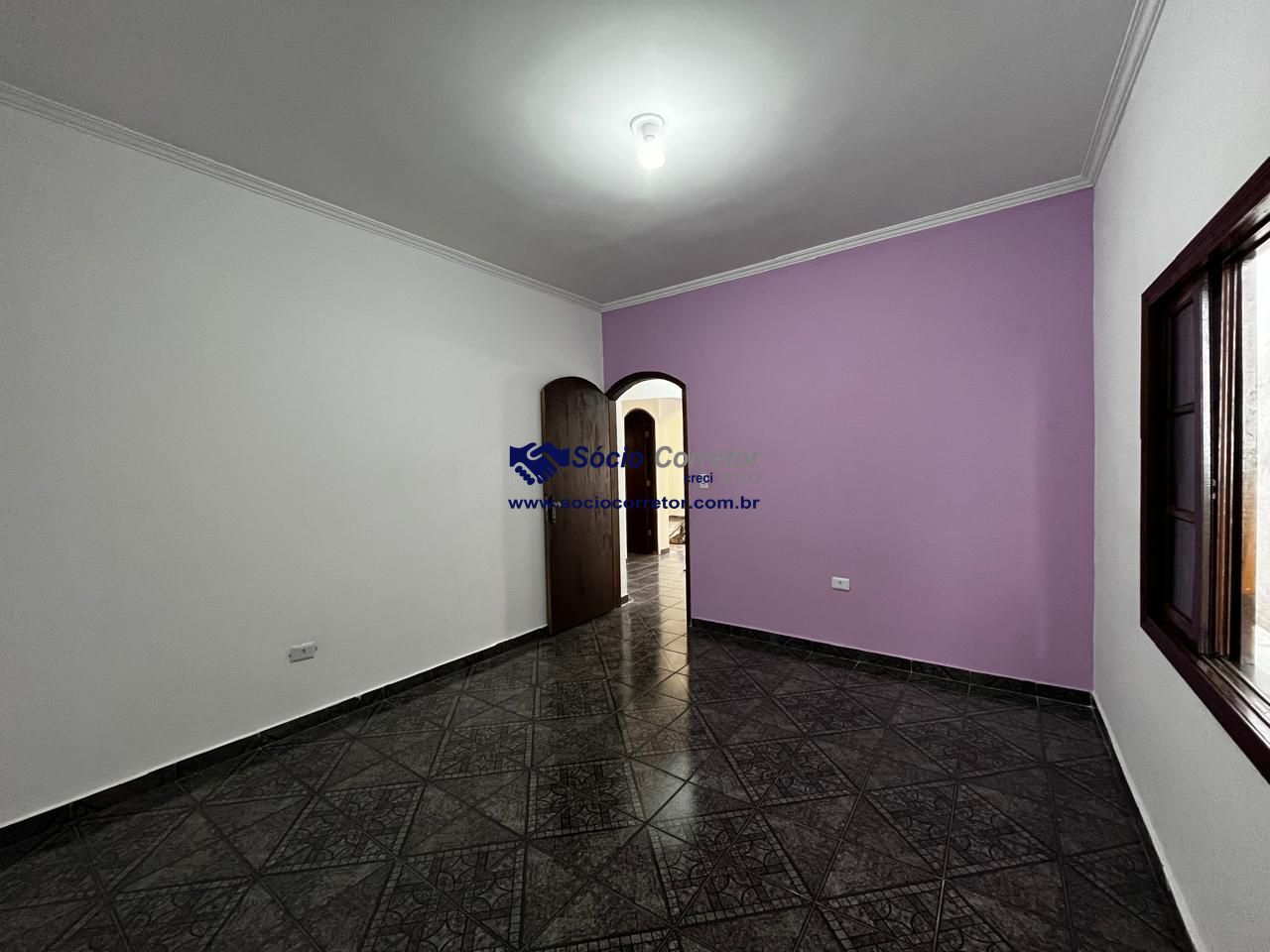 Casa, 3 quartos, 98 m² - Foto 16