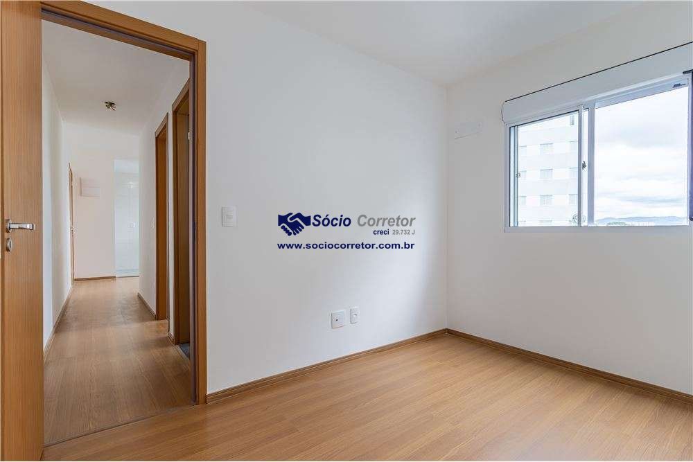 Apartamento, 2 quartos, 43 m² - Foto 17