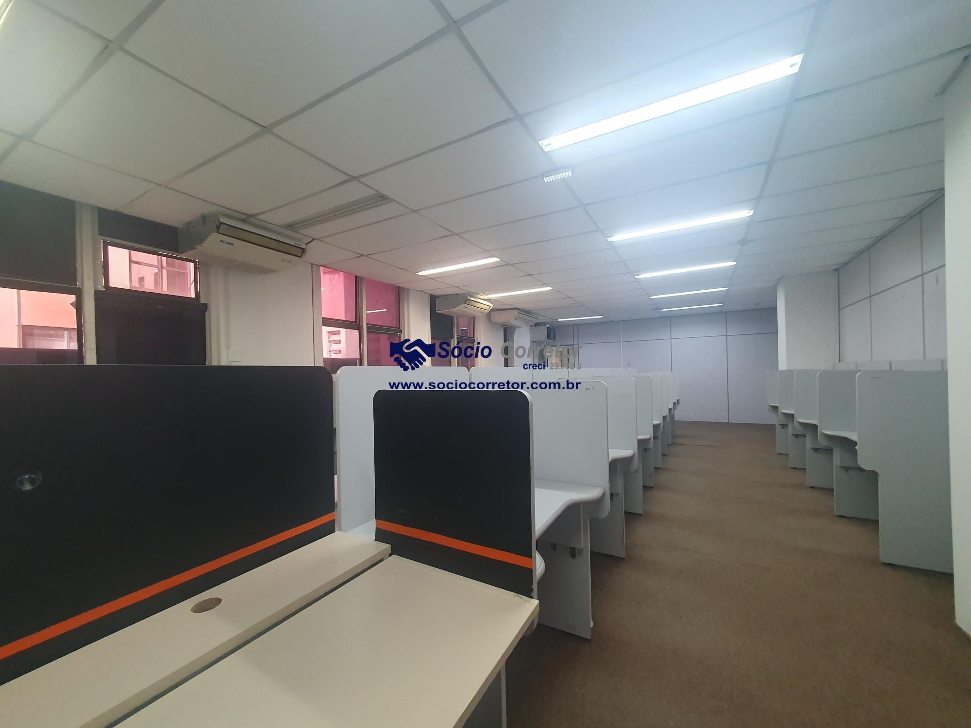 Sala-Conjunto, 273 m² - Foto 8