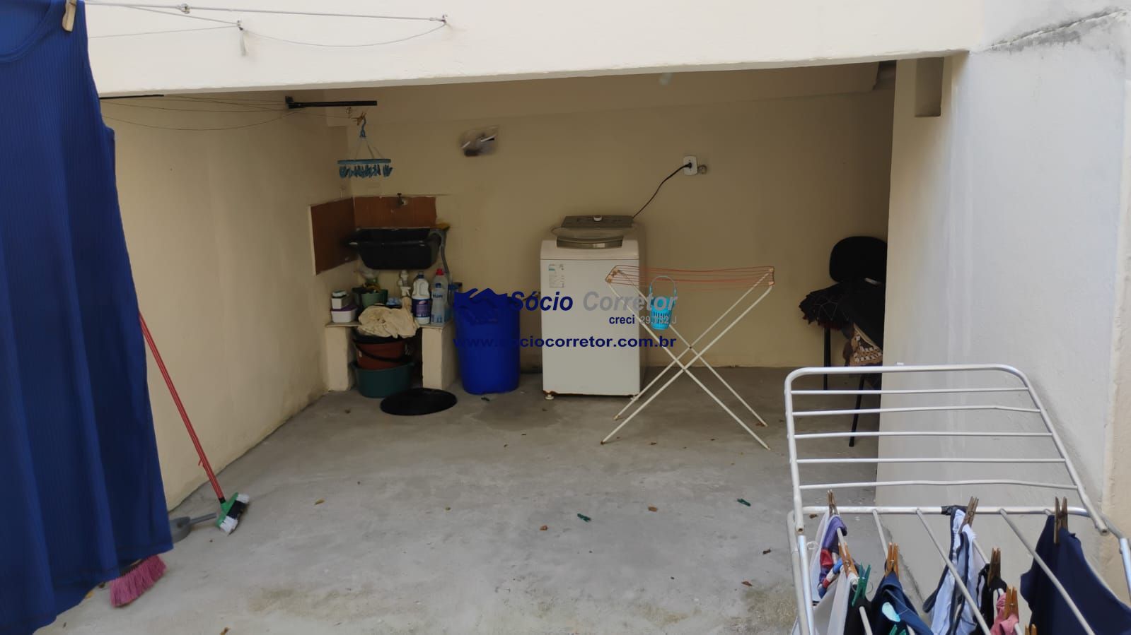 Casa, 3 quartos, 105 m² - Foto 19