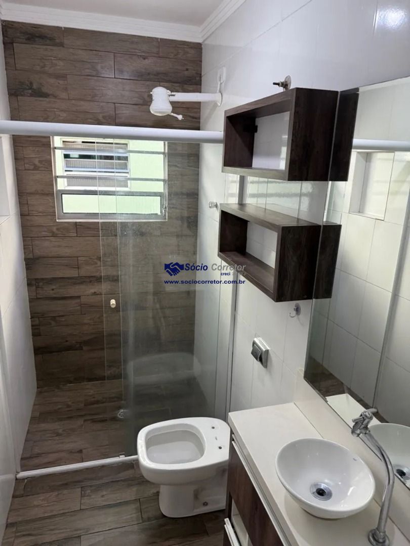 Sobrado, 3 quartos, 155 m² - Foto 17