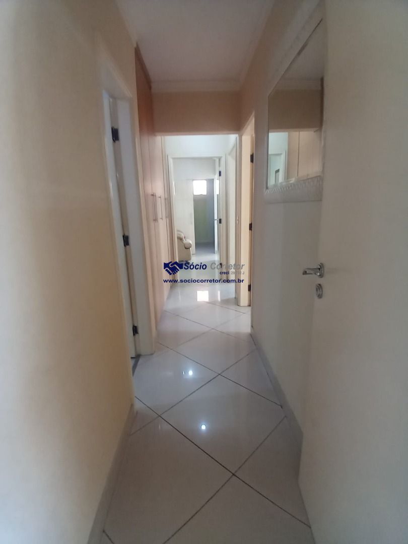 Apartamento, 3 quartos, 130 m² - Foto 18