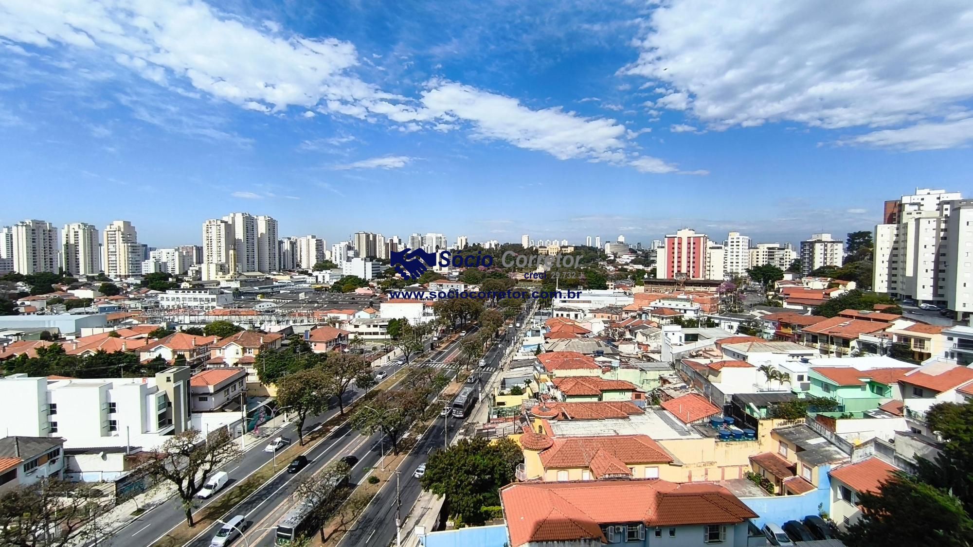 Apartamento, 2 quartos, 82 m² - Foto 42