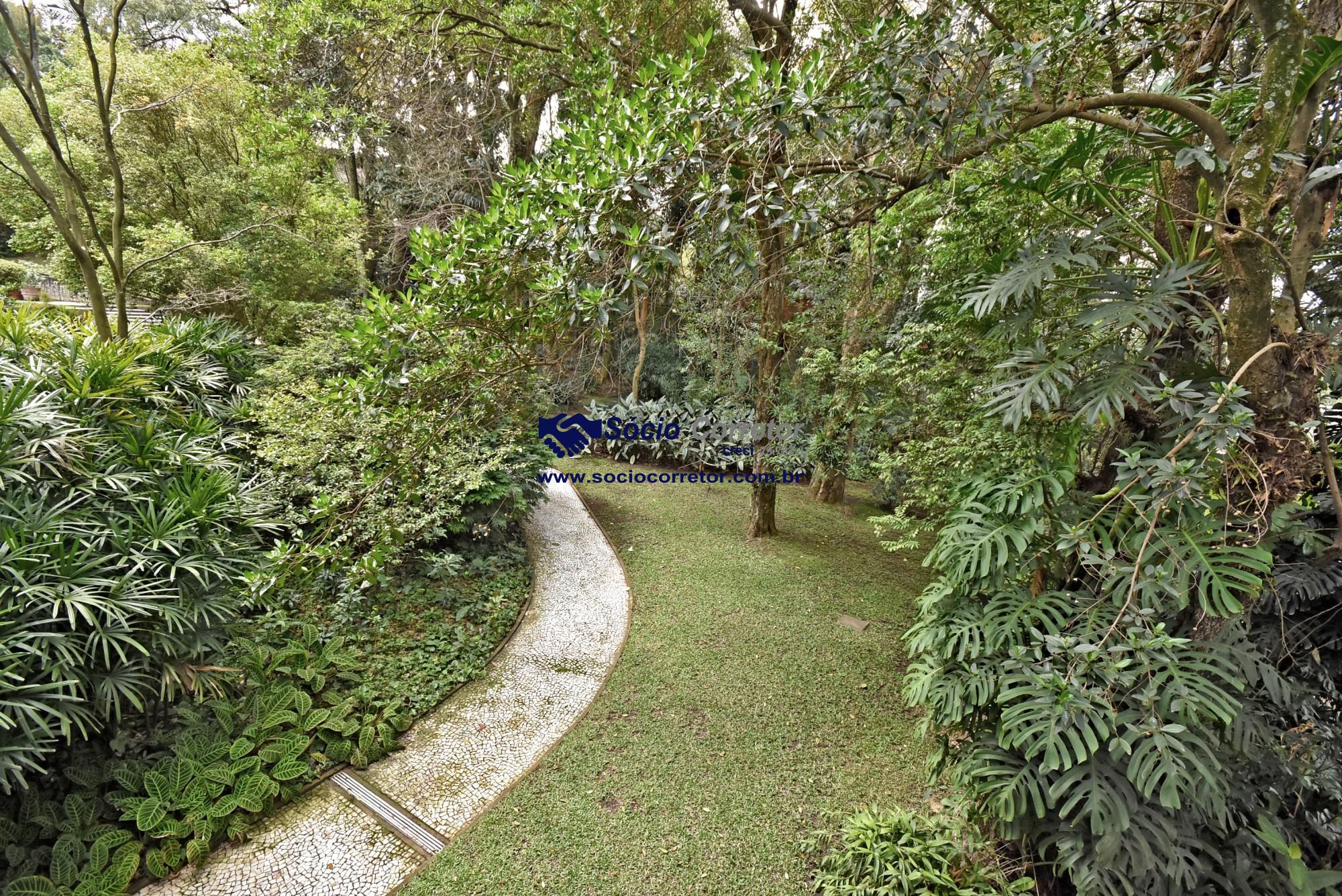 Casa, 5 quartos, 976 m² - Foto 57