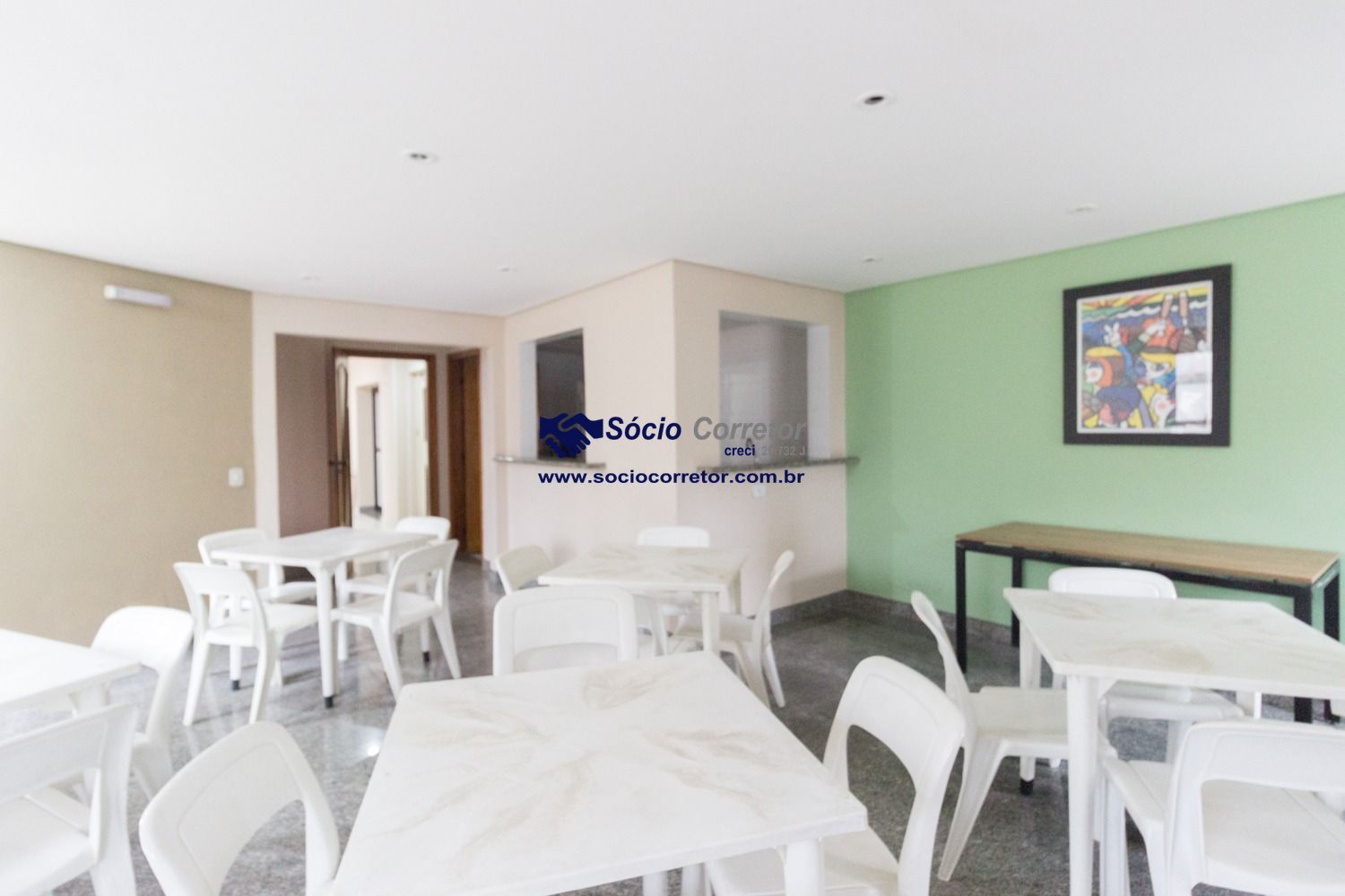 Cobertura, 3 quartos, 198 m² - Foto 60