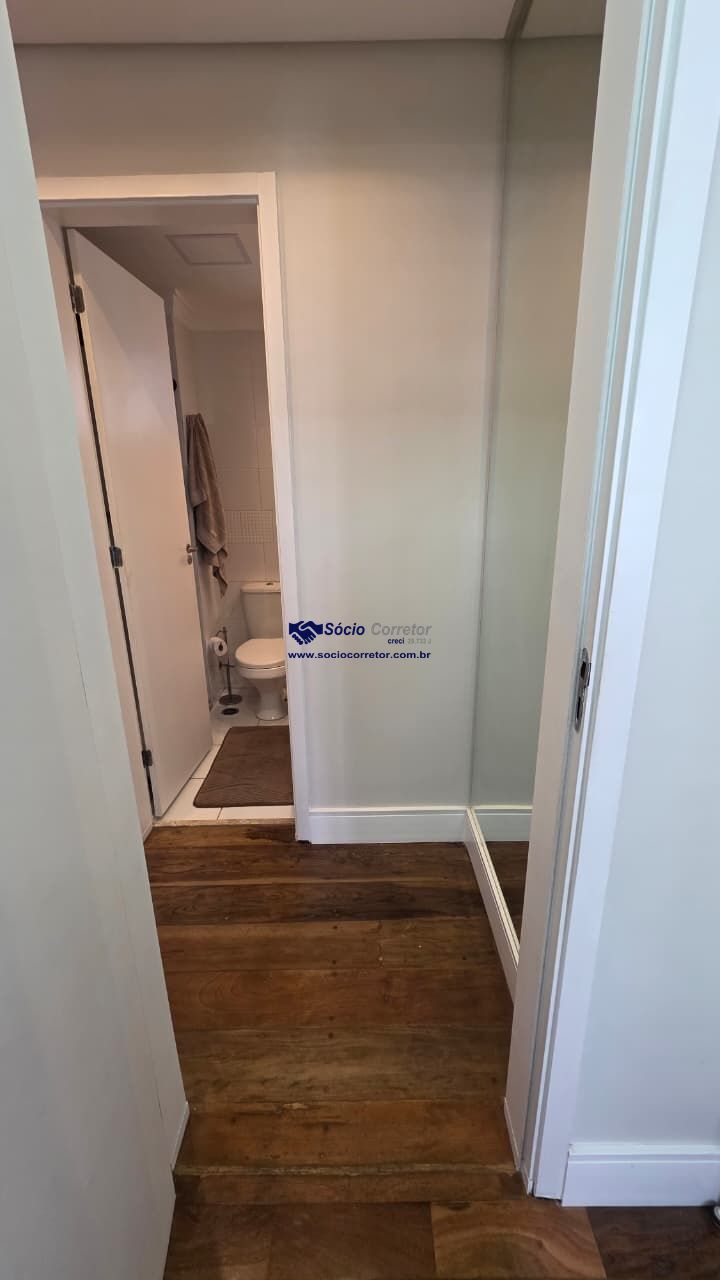 Apartamento, 1 quarto, 65 m² - Foto 17