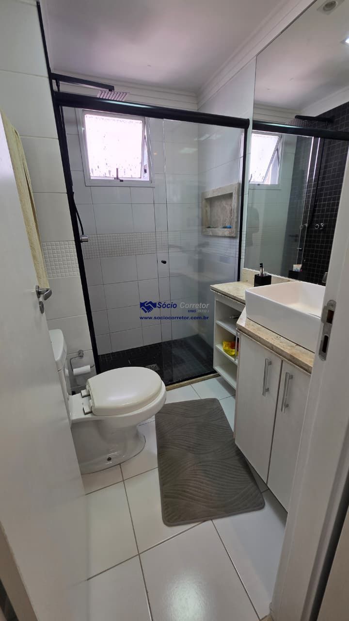 Apartamento, 1 quarto, 65 m² - Foto 15