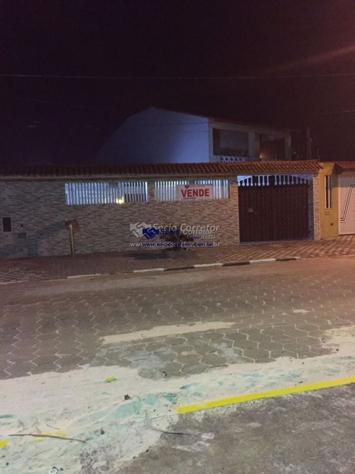 Casa, 3 quartos, 300 m² - Foto 30