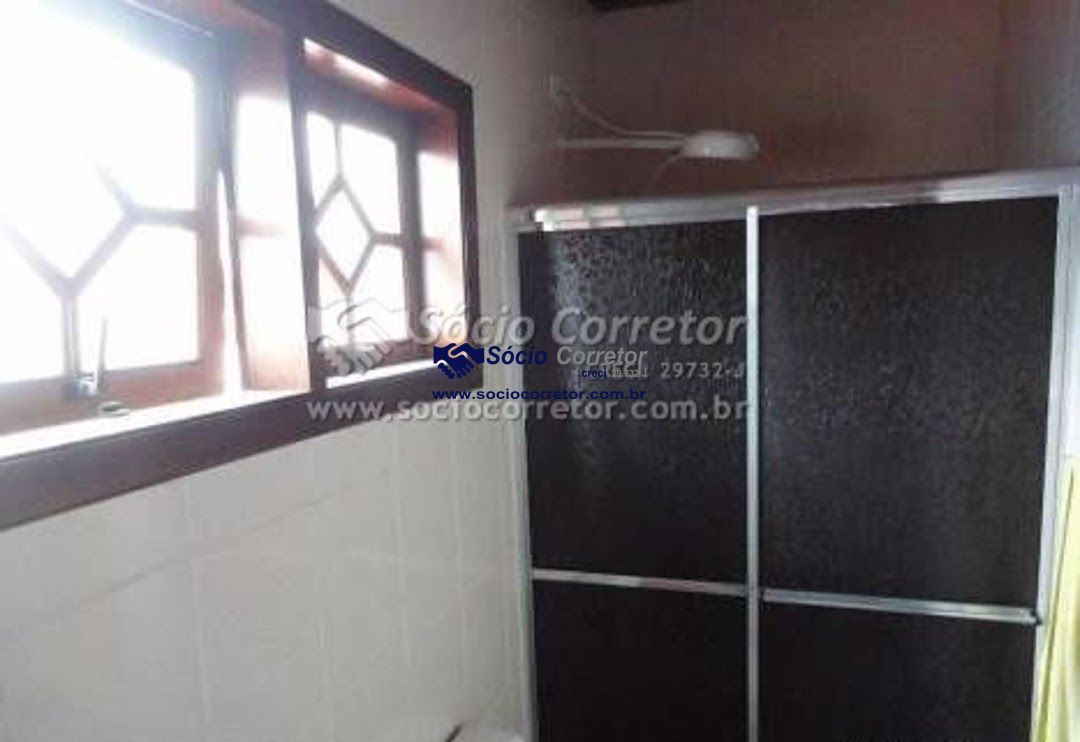 Sobrado, 3 quartos, 155 m² - Foto 19